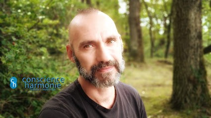 Conscience Harmonie Sophrologie Hypnose, Hypnothérapeute à Terre-et-Marais