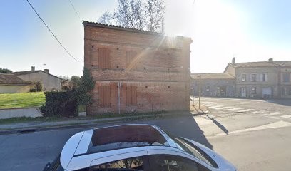 SOLANGE JEGO, Praticien de Médecine Alternative à Escalquens