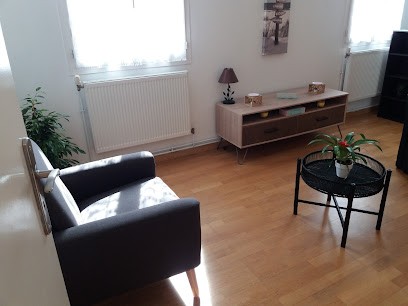 HypnoseN, Hypnothérapeute à Cestas