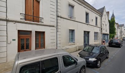 Cabinet De Valérie Mirabel, Hypnose Et Thérapies Brèves, Hypnothérapeute à Saint-Épain