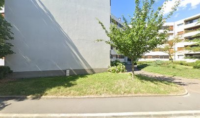 Souad Benkhalifa Hypnose, Hypnothérapeute à Nanterre