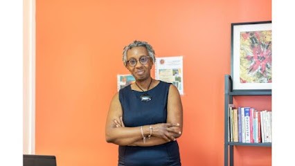 Ledoux Lucie, Praticien de Médecine Alternative à Montboucher-sur-Jabron