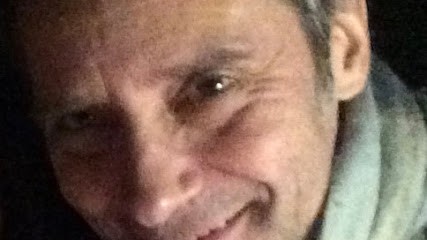 Christophe Philippe, Hypnothérapeute à Courbevoie