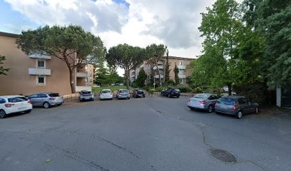 Varichon Thibault, Praticien de Médecine Alternative à Ramonville-Saint-Agne