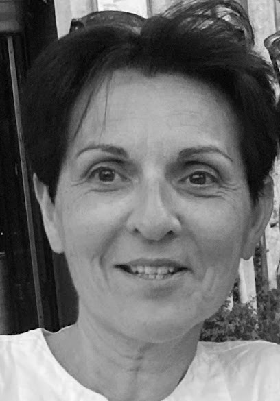 Isabelle De Lamy, Praticien de Médecine Alternative à Libourne