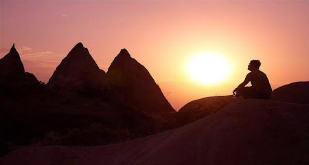 Hypnose - Sophrologie - Clamart Et Paris - Antonella Cammarata, Hypnothérapeute à Clamart