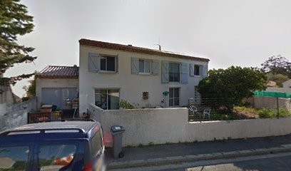 Hypnothérapie Mediterranée, Hypnothérapeute à Lattes