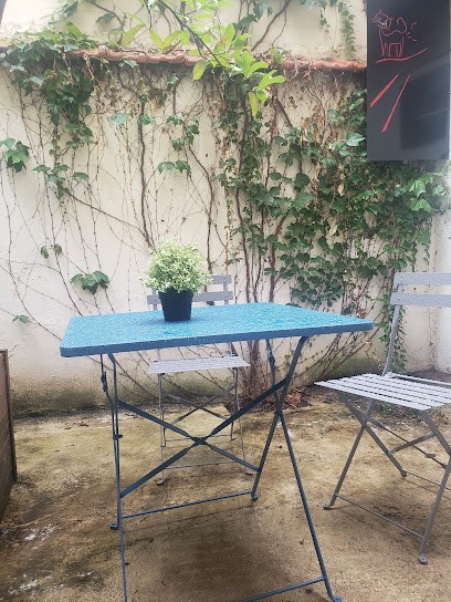 Valérie Sengler Psychanalyste EMDR-TABC Et Transgénérationnel, Praticien de Médecine Alternative à Saint-Mandé