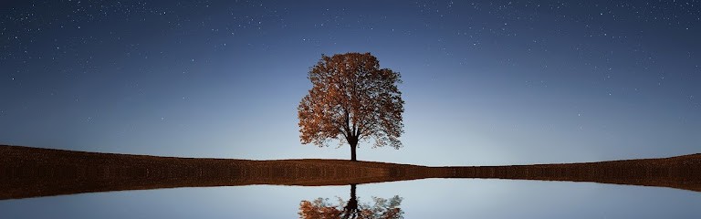 Poiraton Borderie Claude, Hypnothérapeute à Montauroux