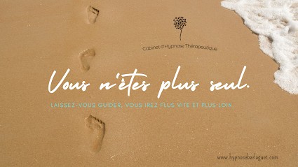Hypnose Humaniste Lunel - Zoé Sylvie Barlaguet, Hypnothérapeute à Lunel