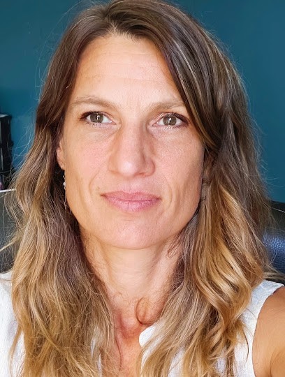 Laure VINCENT, Hypnothérapeute à Ozoir-la-Ferrière