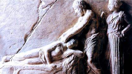 Pascal PHILIPPE Etiopathe, Praticien de Médecine Alternative à Drancy