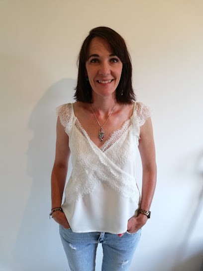 LECHOUX Gwendoline - Sophrologie Et Réflexologie - Luc Sur Mer, Praticien de Médecine Alternative à Luc-sur-Mer
