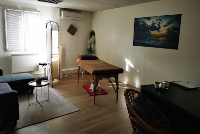 Aude Pons - Hypnothérapeute Bordeaux, Hypnothérapeute à Talence