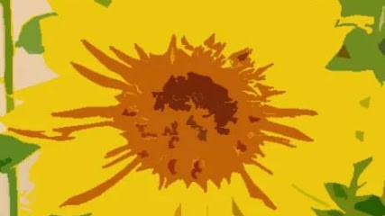 BienZenBio, Praticien de Médecine Alternative à La Ville-du-Bois