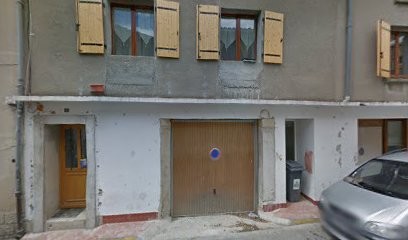 conseillère en naturopathie, réflexologue, praticienne de nursing touch -, access bars. Séverine KULWIKOWSKI, Praticien de Médecine Alternative à Conques-sur-Orbiel