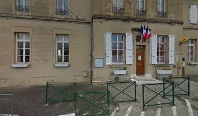 Sandrine PERIS, Hypnothérapeute à Faramans