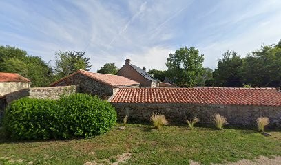 Lucile Payraudeau Naturopathe, Praticien de Médecine Alternative à Saint-Étienne-de-Montluc