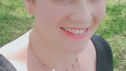 Ewa Gosciewska Fournier Sophrologue, Praticien de Médecine Alternative à Besançon