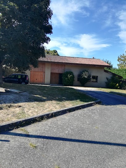 Michèle Lopez Hypnothérapie, Hypnothérapeute à Lacroix-Falgarde