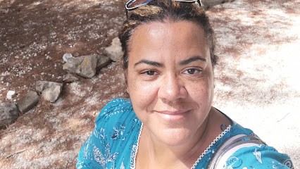 Veronique THEODORE - Respire - Sophrologue & Thérapeute, Praticien de Médecine Alternative à Lormont