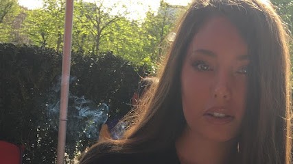 Aurore Tenenbaum Mouilleseaux - Nutritherapeute Naturopathe, Praticien de Médecine Alternative à Paris 18