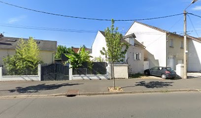 Aimard Sophie, Hypnothérapeute à Brive-la-Gaillarde