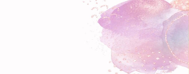 Stéphanie TERRAL, Praticien de Médecine Alternative à Gréasque