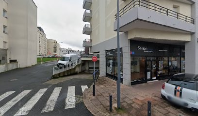 Bencak Valerie, Praticien de Médecine Alternative à Joué-lès-Tours