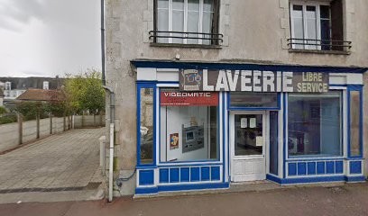 Hypnotherapsy Elodie Gautier, Hypnothérapeute à Saint-Jean-le-Blanc