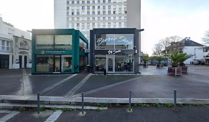 Nathalie Paras, Hypnothérapeute, EMDR DSA., Hypnothérapeute à Lorient