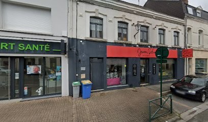 valerie delarouzee - Hypnose Arras- PNL - EMDR - SEXOTHERAPIE- THERAPIES BREVES-, Hypnothérapeute à Achicourt