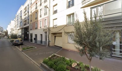 Moreau Veronique, Praticien de Médecine Alternative à Suresnes