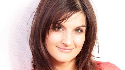 Virginie Krafft, Praticien de Médecine Alternative à Cournonsec