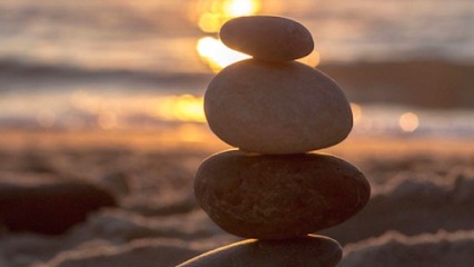 Plénitude Sophrologie, Praticien de Médecine Alternative à Salleboeuf