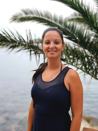 HUMALYA - Hypnose & Massages - Lucile Chaumon, Hypnothérapeute à Pégomas