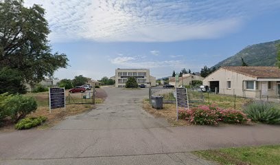 Valérie VELTER - Naturopathie, Praticien de Médecine Alternative à Guilherand-Granges