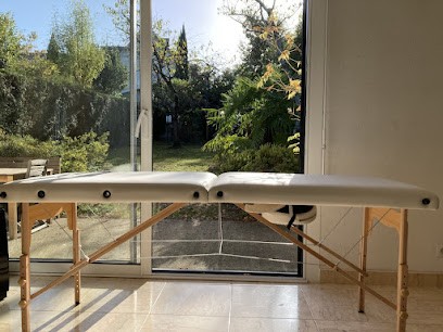 Carine Beauquin Energéticienne, Praticien de Médecine Alternative à Orvault