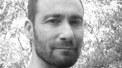 Cédric CAMEZ Cabinet D'Hypnose Ericksonienne Et Thérapies Brèves Flassans Sur Issole, Hypnothérapeute à Flassans-sur-Issole