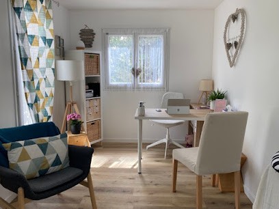 Aurelie Milicic hypnothérapeute, Hypnothérapeute à Lambesc