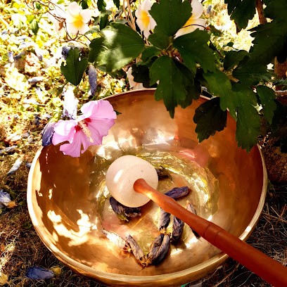 Bols Tibetains Hypnose Thérapeutique Magnétiseuse, Praticien de Médecine Alternative à Sentheim