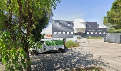 La Sophrologie, Praticien de Médecine Alternative à Aubagne