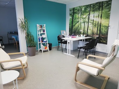 Vanessa Bassano Sophrologue, Praticien de Médecine Alternative à Champcevinel