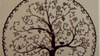 Sophrologue Chaumont - Praticienne en hypnose Mary Lamy, Praticien de Médecine Alternative à Chaumont