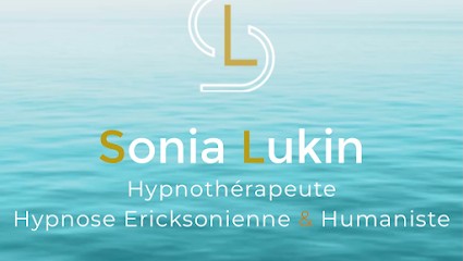 Sonia Lukin Hypnose | Paris 8 | Stress | Confiance en soi | Poids | Tabac | Sommeil | Peurs, Hypnothérapeute à Paris 08