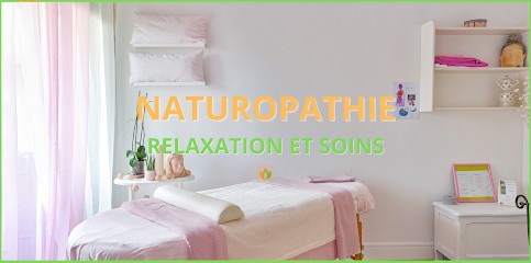 Nathalie NOËL, Praticien de Médecine Alternative à Pornic