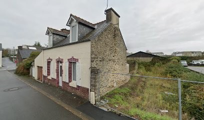 Ondes de Lumière - Thérapeute holistique - Soins énergétiques - Nicole Gaumez, Praticien de Médecine Alternative à Carhaix-Plouguer