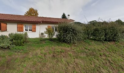 Maïa Rey Naturopathie, Praticien de Médecine Alternative à Charavines