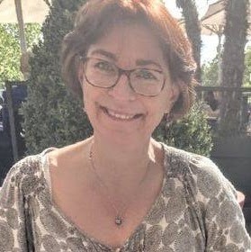 Karine VINOT Magnétiseuse, Praticien de Médecine Alternative à Lay-Saint-Christophe