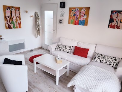 Hypn'Ose LR17, Hypnothérapeute à Dompierre-sur-Mer